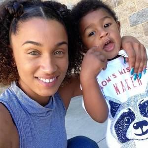 Meet your Posher, Janelle